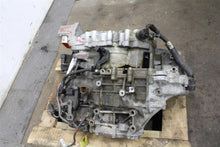 Load image into Gallery viewer, AUTOMATIC TRANSMISSION Sonata 2011 11 2012 12 2013 13 - 1393022