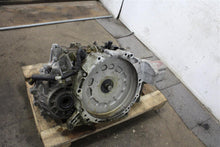 Load image into Gallery viewer, AUTOMATIC TRANSMISSION Sonata 2011 11 2012 12 2013 13 - 1393022