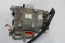 Load image into Gallery viewer, INVERTER Sonata Sonata Hybrid Optima 11 12 13 14 15 - 1393033