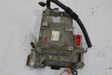 Load image into Gallery viewer, INVERTER Sonata Sonata Hybrid Optima 11 12 13 14 15 - 1393033
