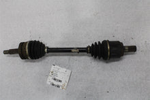 Load image into Gallery viewer, FRONT CV AXLE SHAFT Hyundai Sonata 11 12 13 14 AT Left - 1393044