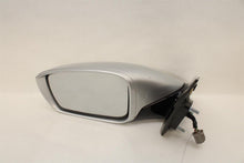 Load image into Gallery viewer, SIDE VIEW DOOR MIRROR Sonata Sonata Hybrid 11 12 13 14 15 Left - 1393059