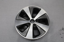 Load image into Gallery viewer, WHEEL RIM Hyundai Sonata 2011 11 2012 12 17x6-1/2 ALLOY - 1393071