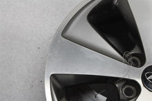 Load image into Gallery viewer, WHEEL RIM Hyundai Sonata 2011 11 2012 12 17x6-1/2 ALLOY - 1393071