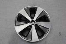 Load image into Gallery viewer, WHEEL RIM Hyundai Sonata 2011 11 2012 12 17x6-1/2 ALLOY - 1393072