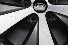 Load image into Gallery viewer, WHEEL RIM Hyundai Sonata 2011 11 2012 12 17x6-1/2 ALLOY - 1393072