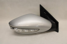 Load image into Gallery viewer, SIDE VIEW DOOR MIRROR Sonata Sonata Hybrid 11 12 13 14 15 Right - 1393083