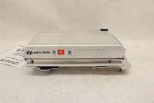Load image into Gallery viewer, AMPLIFIER Hyundai Sonata Sonata Hybrid 11 12 13 14 15 - 1393107