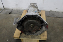 Load image into Gallery viewer, TRANSMISSION 550i 550i Gt 650i 750i 750il 13 14 15 16 17 AWD - 1393119