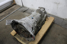 Load image into Gallery viewer, TRANSMISSION 550i 550i Gt 650i 750i 750il 13 14 15 16 17 AWD - 1393119