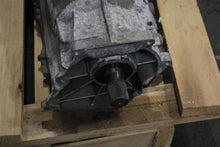 Load image into Gallery viewer, TRANSMISSION 550i 550i Gt 650i 750i 750il 13 14 15 16 17 AWD - 1393119