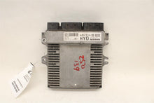 Load image into Gallery viewer, ECU ECM COMPUTER Infiniti Q50 Q60 2018 18 2019 19 - 1393203