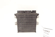 Load image into Gallery viewer, ECU ECM COMPUTER Infiniti Q50 Q60 2018 18 2019 19 - 1393203