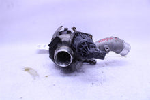 Load image into Gallery viewer, TURBO Infiniti Q50 Q60 2016 16 2017 17 2018 18 2019 19 Right - 1393207