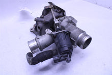 Load image into Gallery viewer, TURBO Infiniti Q50 Q60 2016 16 2017 17 2018 18 2019 19 Left - 1393208