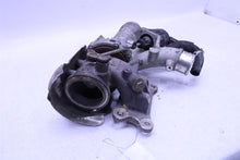 Load image into Gallery viewer, TURBO Infiniti Q50 Q60 2016 16 2017 17 2018 18 2019 19 Left - 1393208