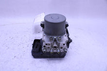 Load image into Gallery viewer, ABS ANTI-LOCK BRAKE PUMP Infiniti Q50 2018 18 - 1393215