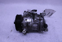 Load image into Gallery viewer, AC A/C AIR CONDITIONING COMPRESSOR Q50 Q60 16 17 18 19 - 1393219