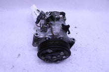 Load image into Gallery viewer, AC A/C AIR CONDITIONING COMPRESSOR Q50 Q60 16 17 18 19 - 1393219