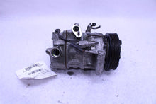 Load image into Gallery viewer, AC A/C AIR CONDITIONING COMPRESSOR Q50 Q60 16 17 18 19 - 1393219