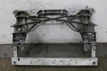 Load image into Gallery viewer, CROSSMEMBER / K-FRAME Infiniti Q50 Q60 14 15 16 17 18 - 1393225