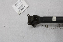 Load image into Gallery viewer, FRONT DRIVE SHAFT Q50 Q60 2016 16 2017 17 2018 18 2019 19 - 1393228