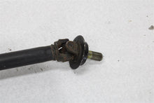 Load image into Gallery viewer, FRONT DRIVE SHAFT Q50 Q60 2016 16 2017 17 2018 18 2019 19 - 1393228