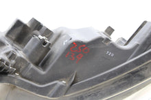Load image into Gallery viewer, HEADLIGHT LAMP ASSEMBLY Infiniti Q50 18 19 20 Left - 1393237