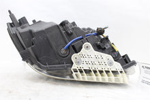 Load image into Gallery viewer, HEADLIGHT LAMP ASSEMBLY Infiniti Q50 18 19 20 Left - 1393237
