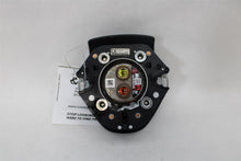 Load image into Gallery viewer, Air Bag Infiniti Q50 Q60 17 18 19 20 Left - 1393272