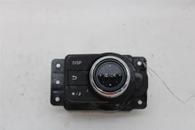 Load image into Gallery viewer, RADIO - 1393280