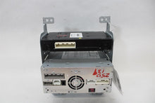 Load image into Gallery viewer, CD PLAYER Q50 Q60 QX30 2015 15 2016 16 2017 17 2018 18 2019 19 - 1393281