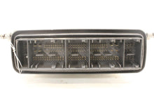 Load image into Gallery viewer, ECU ECM COMPUTER BMW 550i 650i 2010 10 - 1393290