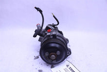 Load image into Gallery viewer, POWER STEERING PUMP BMW 650i 645i 545i 550i 2004 04 2005 05 06 07 08 09 10 - 1393299