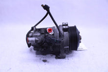 Load image into Gallery viewer, POWER STEERING PUMP BMW 650i 645i 545i 550i 2004 04 2005 05 06 07 08 09 10 - 1393299