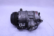 Load image into Gallery viewer, AC A/C AIR CONDITIONING COMPRESSOR BMW 550i 650i 08 09 10 - 1393301
