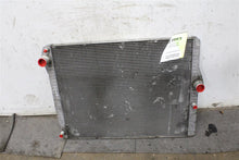 Load image into Gallery viewer, RADIATOR BMW 545i 650i 760i 645i 550i 745i 2002 02 03 04 05 06 07 08 09 10 Auto - 1393307