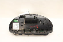 Load image into Gallery viewer, SPEEDOMETER CLUSTER BMW 550i 2008 08 2009 09 2010 10 - 1393365