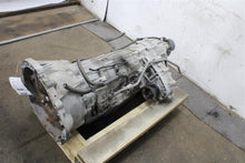 Load image into Gallery viewer, TRANSMISSION GS350 IS300 IS350 RC300 RC350 12-19 AWD VIN 8 - 1393380