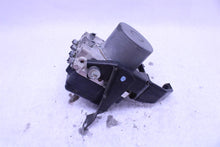 Load image into Gallery viewer, ABS ANTI-LOCK BRAKE PUMP Lexus RC350 2015 15 - 1393383