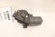 Load image into Gallery viewer, Windshield Wiper Motor Lexus RC350 2015 - 1393390