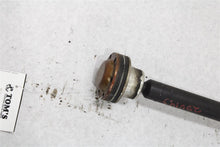 Load image into Gallery viewer, FRONT DRIVE SHAFT Lexus GS300 GS350 IS250 IS350 2006-2014 - 1393392