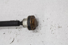Load image into Gallery viewer, FRONT DRIVE SHAFT Lexus GS300 GS350 IS250 IS350 2006-2014 - 1393392