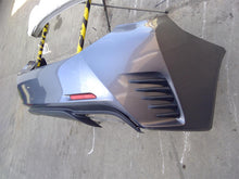 Load image into Gallery viewer, REAR BUMPER ASSEMBLY Lexus RC200T RC300 RC350 15 16 17 18 - 1393419