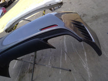 Load image into Gallery viewer, REAR BUMPER ASSEMBLY Lexus RC200T RC300 RC350 15 16 17 18 - 1393419