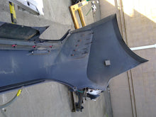Load image into Gallery viewer, REAR BUMPER ASSEMBLY Lexus RC200T RC300 RC350 15 16 17 18 - 1393419