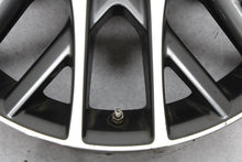 Load image into Gallery viewer, WHEEL RIM Lexus RC200T RC300 RC350 15 16 17 18 19x9 ALLOY - 1393420