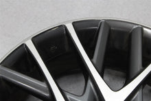 Load image into Gallery viewer, WHEEL RIM Lexus RC200T RC300 RC350 15 16 17 18 19x9 ALLOY - 1393420
