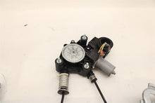 Load image into Gallery viewer, Front Window Regulator Lexus RC350 2015 - 1393426