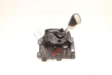Load image into Gallery viewer, Floor Shifter Lexus RC350 2015 15 - 1393438